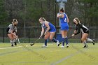 Field Hockey vs Clark  Women’s Field Hockey vs Clark University. : Wheaton, FH, Field hockey